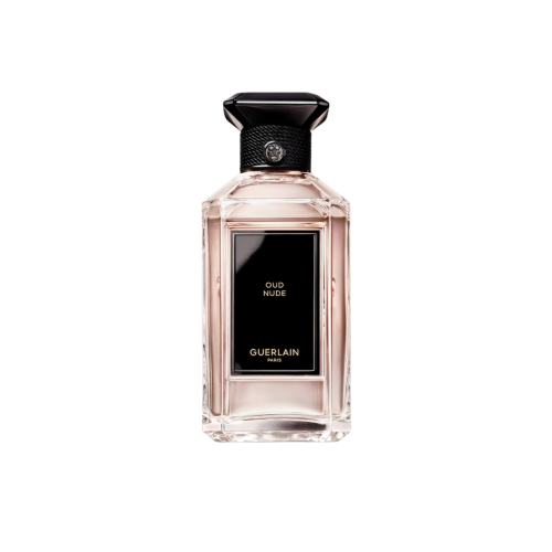 عطر جيرلان عود نود او دو بارفيوم 200مل للجنسين