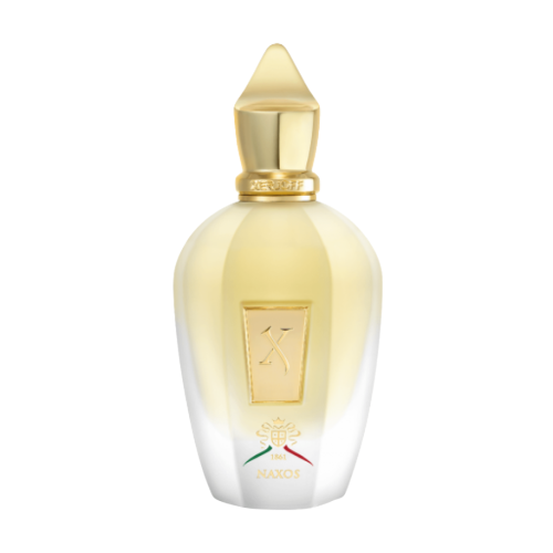 عطر زيرجوف ناكسوس أو دو برفيوم 100 مل تستر بدون كر...