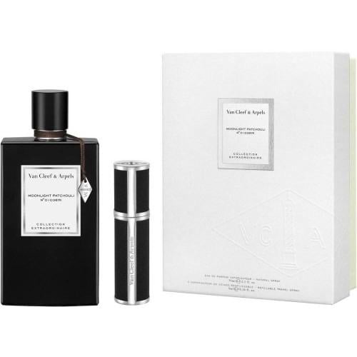 فان كليف Moonlight Patchouli بارفيوم عطر75مل