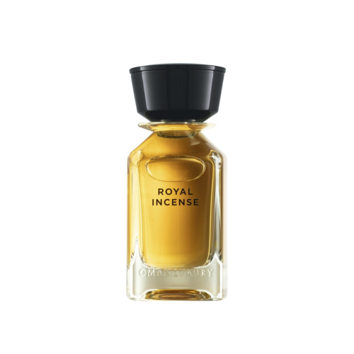 عطر عمان لكجري رويال انسنس او دو بارفيوم 100 مل تس...