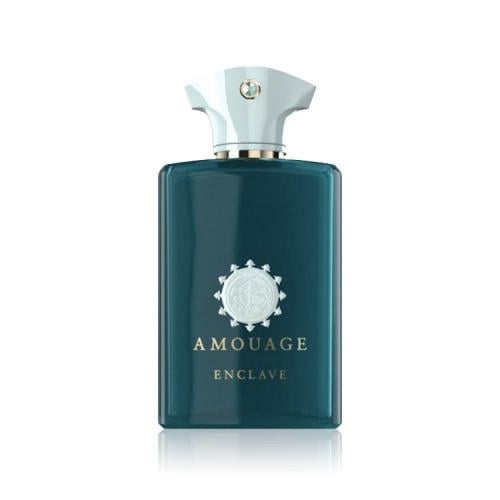 تقاسيم عطر امواج انكلاف أو دو برفيوم 30 مل