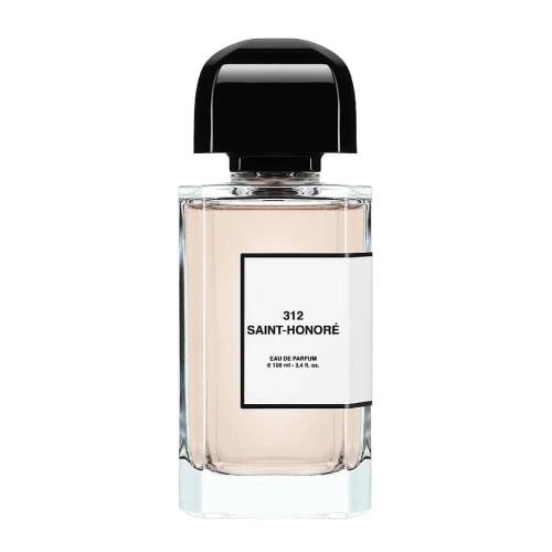 عطر بي دي كي 312 سانت اونوريه او دو بارفيوم 100مل