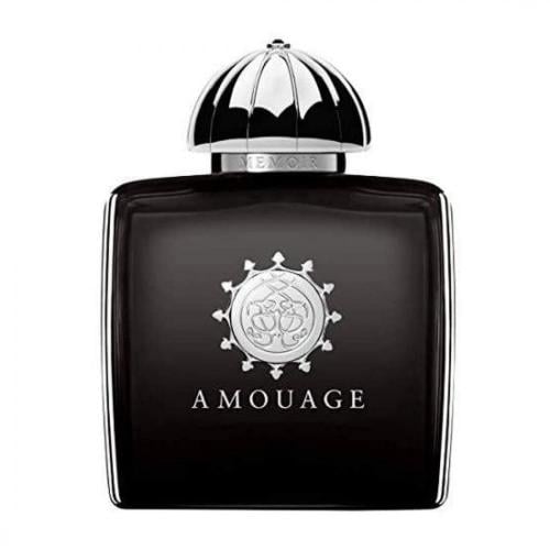 عطر امواج ميموار النسائي او دو بارفيوم 100مل