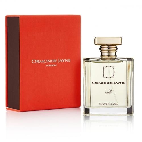 عطر تشي ارموند جين بارفيوم 120مل