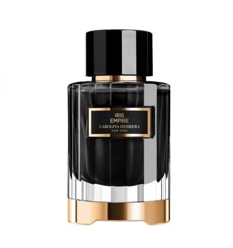 عطر كارولينا هيريرا ايريس امباير او دو بارفيوم 100...