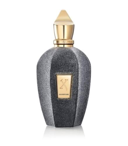 عطر زيرجوف أوفرتور او دي بارفيوم 100 مل