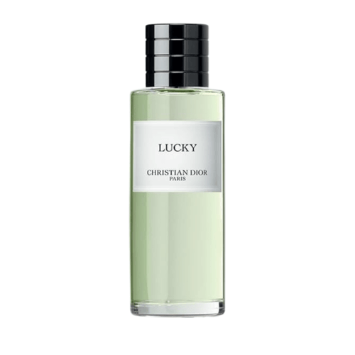 عرض مجموعة عطور ديور للجنسين عطر جريس عطر لاكي عطر...