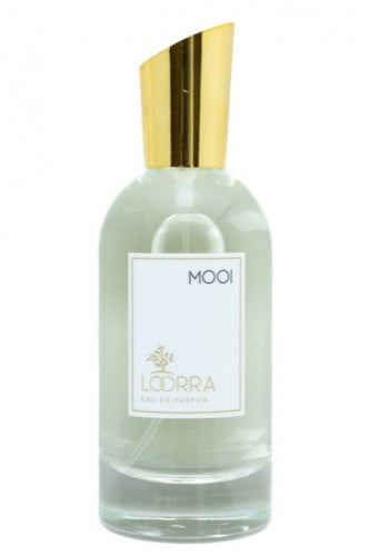 عطر مووى أو دي بارفيوم للجنسين 100مل