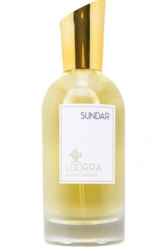 عطر سندر أو دي بارفيوم للجنسين 100 مل