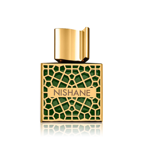 عطر نيشاني شيم اكستريت دو بارفيوم 50 مل