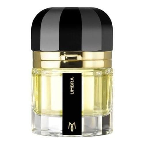 رامون مونيغال اومبرا اودو بارفيوم للجنسين 100مل