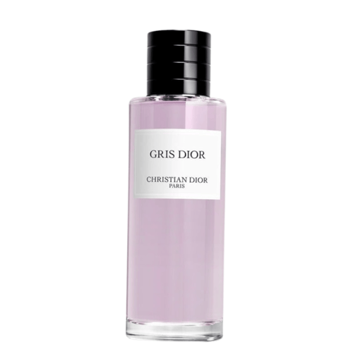 عرض مجموعة عطور ديور للجنسين عطر جريس عطر لاكي عطر...