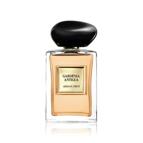 عطر أرماني جاردينيا أنتيجوا أو دو تواليت 100مل