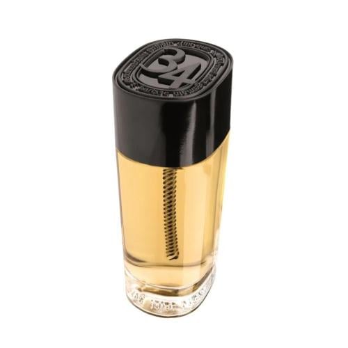 تستر ماء عطر 34 بوليفارد سانت جيرمان أو دو تواليت...