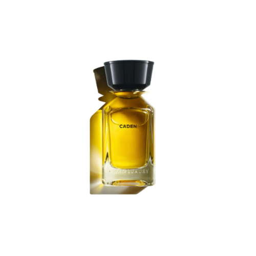 عطر كادن عمان لاكجري او دو بارفيوم 100 مل للجنسين...