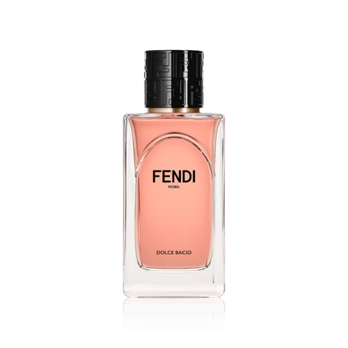 عطر فندي دولتشي باشيو او دو برفيوم -100 مل