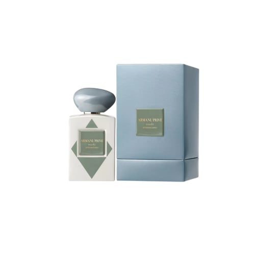 عطر ارماني بيوتي روندو أرمانيانو – 100 مل