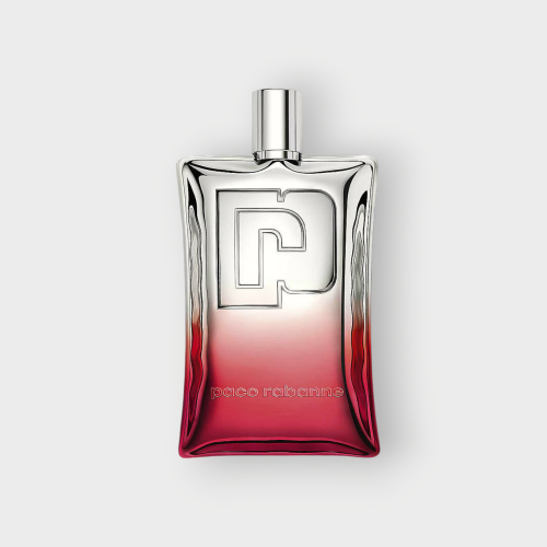 عطر باكو رابان إيروتيك مي 100 مل للجنسين