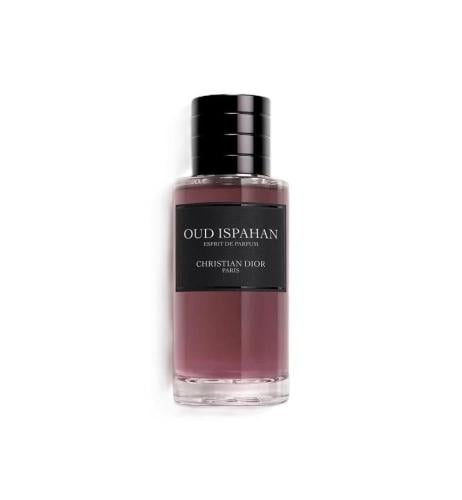 عطر ديور عود اصفهان اسبريت دو بارفيوم 80مل