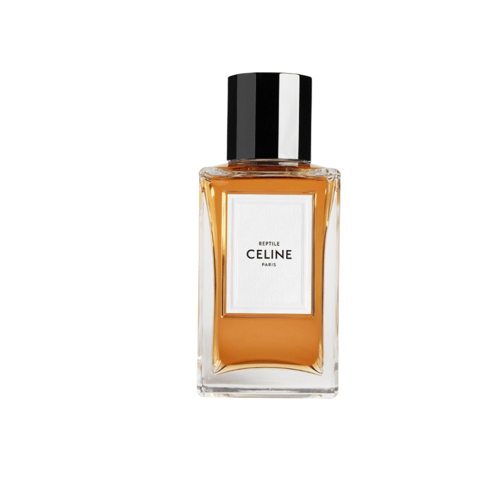 عرض مجموعة عطور سيلين للجنسين 100 مل لكل عطر