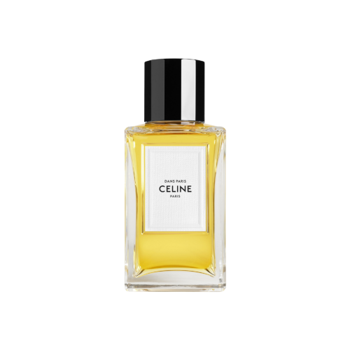 عطر سيلين دانس باريس او دي بارفيوم 100 مل