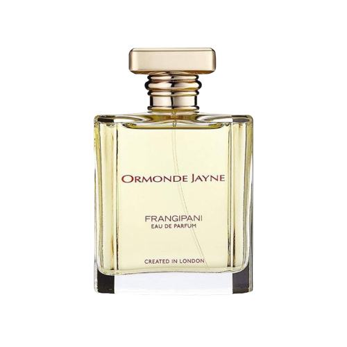 ارموند جين فرانجيباني 120 مل