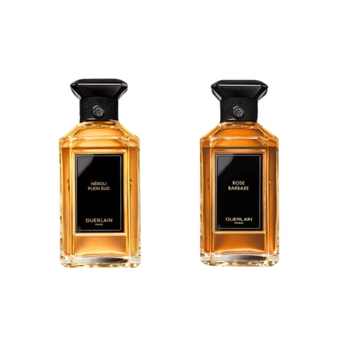 عرض مجموعة عطور جيرلان - للجنسين - 100 مل