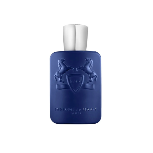 عطر بارفومز دي مارلي بيرسيفال أو دو بارفيوم 125 مل