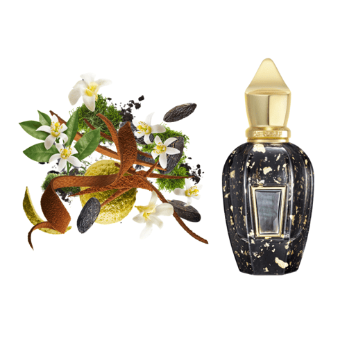 عطر زيرجوف هوم أنيفرسي بارفان للجنسين 50مل تستر