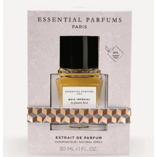 عطر اسنشيال بارفيومز بويس امبريال اكستريت بارفيوم...