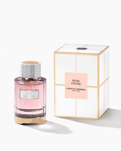 عطر روز كروز كارولينا هيريرا النسائي او دو برفيوم...