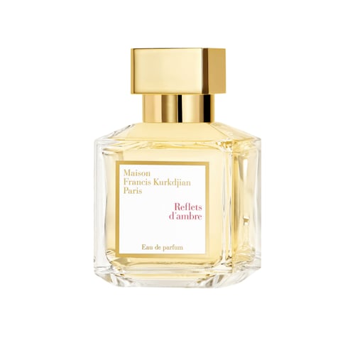 عطر رفليه دامبر أو دو بارفيوم من ميزون فرانسيس كرك...