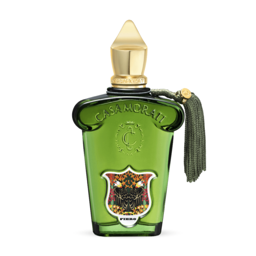 عطر زيرجوف كازاموراتي فييرو 1888 او دو بارفيوم 100 مل للرجال