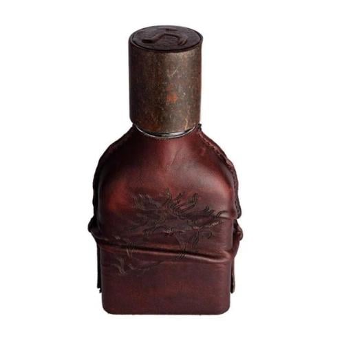 عطر اورتو باريسي كويوم بارفيوم 50مل