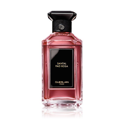 عطر غيرلان سانتال باو روزا أو دو برفيوم 200 مل San...