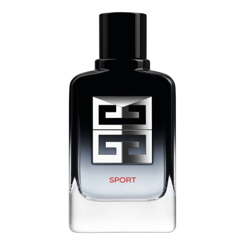 عطر جيفنشي جنتلمان سوسايتي سبورت او دو تواليت 100...