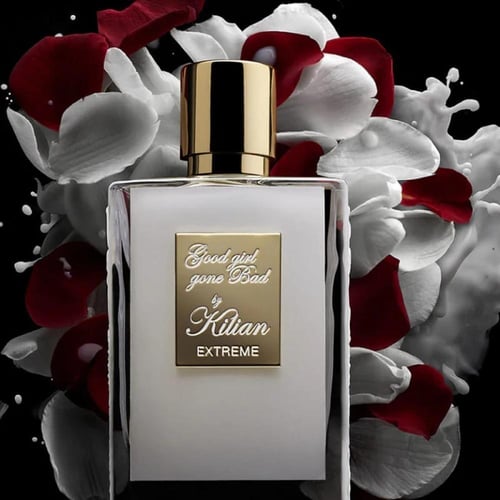 عطر قود جيرل قون باد كيليان اكستريم 50