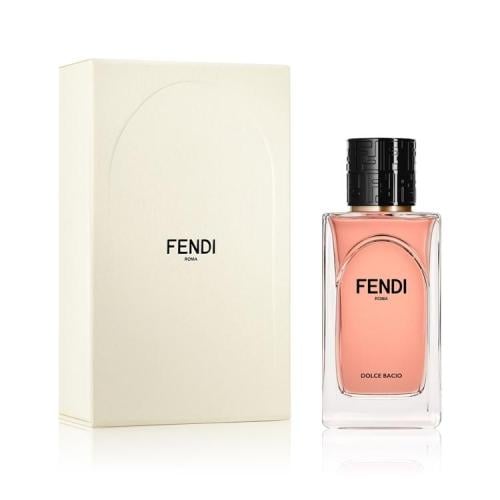 عطر فندي دولتشي باشيو او دو برفيوم -100 مل