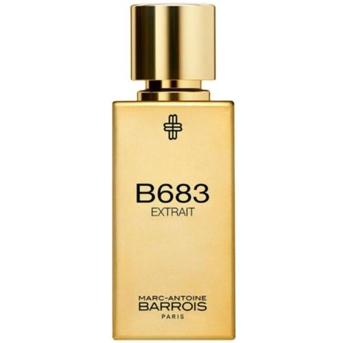 عطر مارك أنطوان باروا B683 اكسترايت - اكسترايت دو...