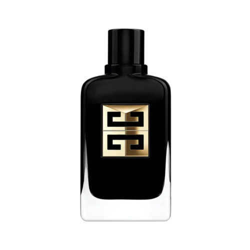 عطر جيفنشي جنتلمان سوسايتي امبري او دو بارفيوم 100 مل للرجال