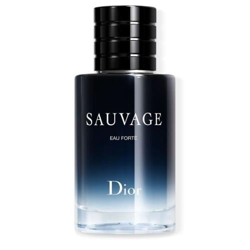 عطر ديور سوفاج او فورتي او دي بارفان للرجال 100 مل
