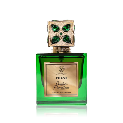 عطر كريستيان بروفينزانو سبيزيا إكسترايت دي بيرفيوم...