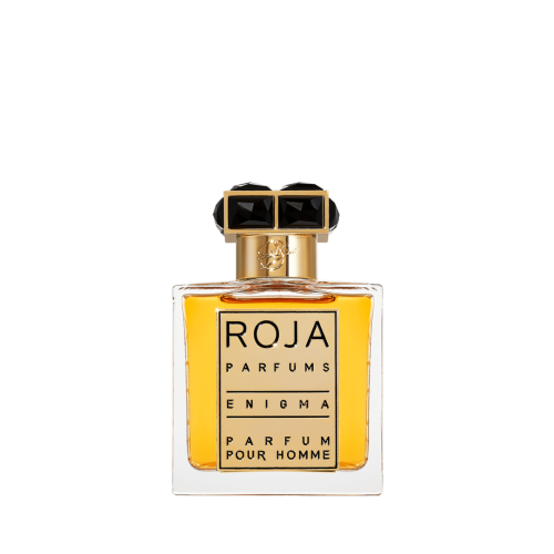 عطر روجا انيجما بارفيوم بور هوم 50 مل