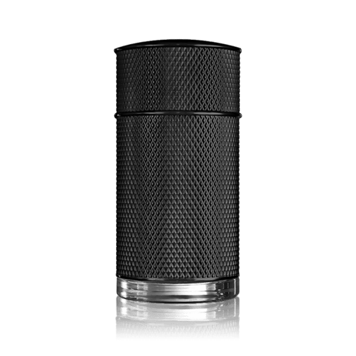 مجموعة نايت للرجال -100مل لكل عطر