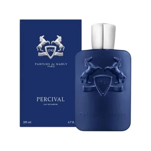 عطر بارفومز دي مارلي بيرسيفال أو دو بارفيوم 200 مل...