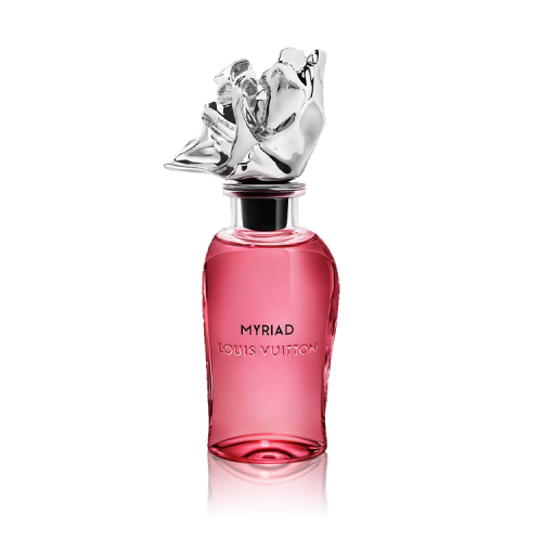 عطر لويس فيتون ميرياد إكستريت دو برفيوم 100مل