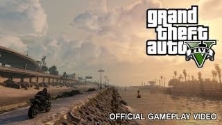 Edition & Great (شراء رقمي) GTA V: Premium White S...