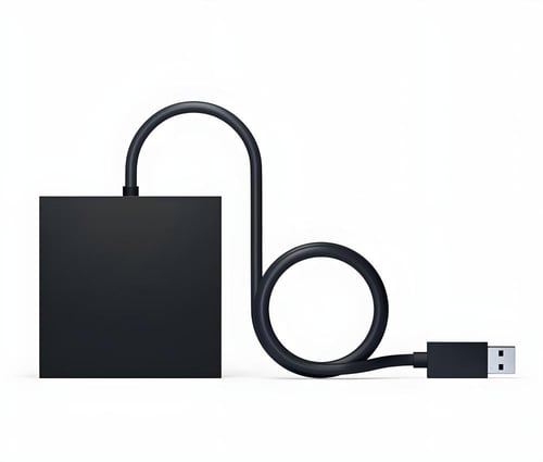 محول بلايستيشن 5 VR2 للكمبيوتر - PlayStation 5 VR2...