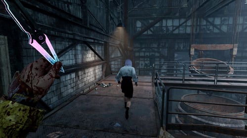 Dead by Daylight - Gold Edition - XBOX