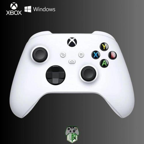 كنترول معدل جاهز + أنالوج مغناطيسي